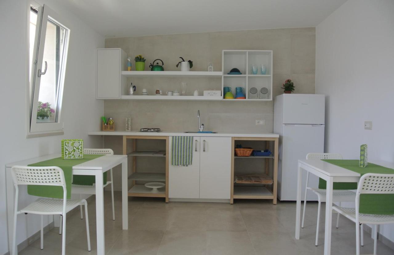 Dimora A Corte Κονβερσάνο Εξωτερικό φωτογραφία
